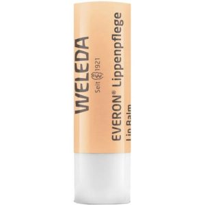 Бальзам Weleda Everon для губ защитный, 4,8 г