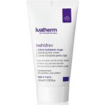 Крем Ivatherm Ivahidra+ увлажняющий для лица 40 мл
