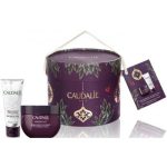 Набор Caudalie Body Care