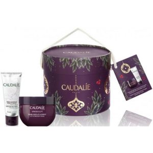 Набор Caudalie Body Care