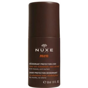 Дезодорант Nuxe Men шариковый 50 мл