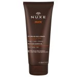 Гель Nuxe Men очищающий для лица/тела/волос 200 мл