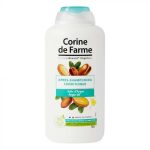 Кондиционер Corine De Farme (Корин Де Фарм) для волос с Аргановым маслом 500 мл