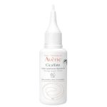 Лосьон Avene Cicalfate с антибактериальным действием против раздражений 40 мл