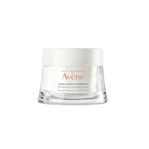 Крем Avene питательный восстанавливающий для сухой/чувствительной кожи 50 мл