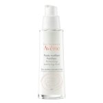 Флюид Avene матирующий для нормальной и комбинированной кожи 50 мл
