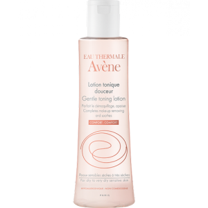 Лосьон Avene тонизирующий 200 мл
