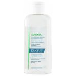 Шампунь Ducray Sensinol защитный физиологический 200 мл