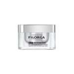 Крем Filorga NCEF-Реверс для контура глаз 15 мл