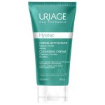 Крем Uriage Hyseac очищающий для очень сухой кожи лица 150 мл