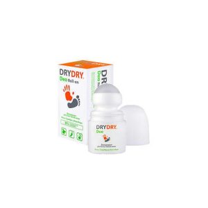 Дезодорант DRYDRY Део 50 мл