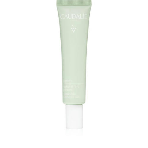 Флюид Caudalie Vinopure совершенная кожа матирующий 40 мл