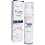 Крем-пилинг Avene A-Oxitive ночной против морщин 30 мл