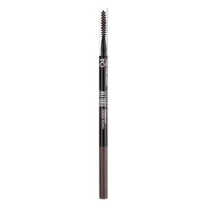 Vivienne Sabo, Карандаш для бровей Brow Arcade Slim, тон 04