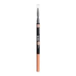 Vivienne Sabo, Карандаш для бровей Brow Arcade Slim, тон 05