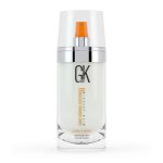 GKhair, Несмываемый спрей-кондиционер, 120 мл