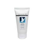 Medical Collagen 3D, Микропилинг для лица двойного действия, 50 мл