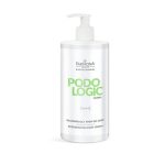 Farmona, Увлажняющий крем для ног Podologic Herbal, 500 мл