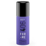 Framesi, Лак для волос For Me 406 Hold & Brush Me, 75 мл