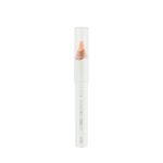 Lucas' Cosmetics, Карандаш Brow Corrector NB10, бежевый