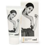 EMI, Крем для рук и тела Daily Casual, 30 мл