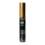 Lovely, Закрепитель для ресниц Black, с эффектом тонирования, 10 мл