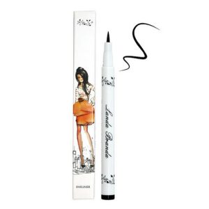 Landa Branda, Подводка для глаз, Black
