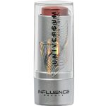 Influence Beauty, Стик 3 в 1 Universum, тон 02