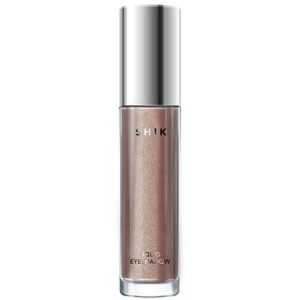 SHIK, Тени для век Liquid, тон 01
