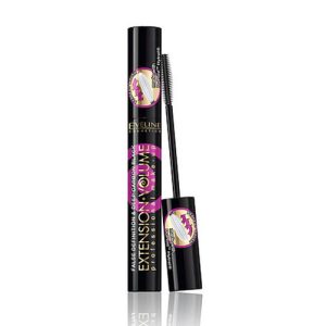 Eveline, Тушь для ресниц Extension Volume Professional