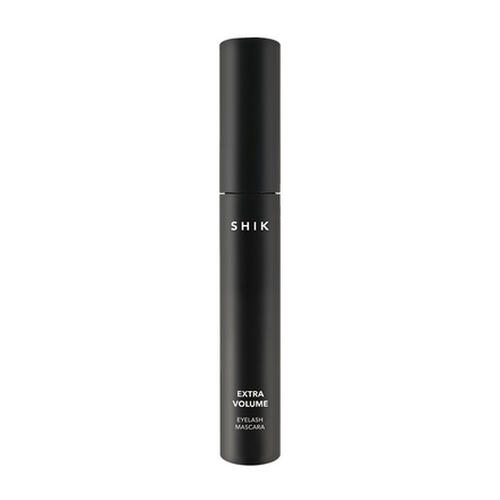 SHIK, Тушь для ресниц Extra Volume