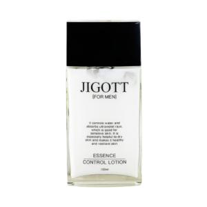 Jigott Лосьон для лица «мужской» - Moisture homme lotion, 150мл