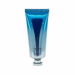 FACE REVOLUTION SHEA BUTTER HAND CREAM (50ml), Крем для рук c маслом ши (50мл)
