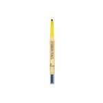 UNEEDCOLOR EYEBROWN PENCIL #03 BLACK BROWN (1pcs), Автоматический карандаш для бровей #03 Черно-коричневый (1шт)