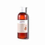TENZERO VITALIZING SNAIL TONER 200ml, Тонер с экстрактом слизи улитки