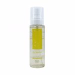 KOELCIA GOLD HIBISCUS MIST SKIN (100ml), Мист с золотым гибискусом (100мл)