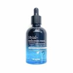 DR.ESTHE HYAL MOISTURE SOLUTION AMPOULE (52ml), Увлажняющая ампульная сыворотка с гиалуроновой кислотой (52мл)