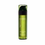 MAXCLINIC HYALURON VITA OIL FOAM (110ml), Пенка для умывания с гиалуроновой кислотой (110мл)