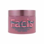 FACIS RESURRECTION PLANT CREAM 100ml, Крем для восстановления кожи с растительными экстрактами