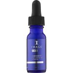 Image Skincare I Enhance 25% Stem Cell Facial Enhancer - Концентрат для лица "Стволовые клетки"