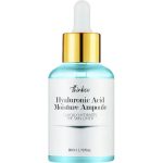 Thinkco Hyaluronic Acid Moisture Ampoule - Увлажняющая сыворотка с гиалуроновой кислотой