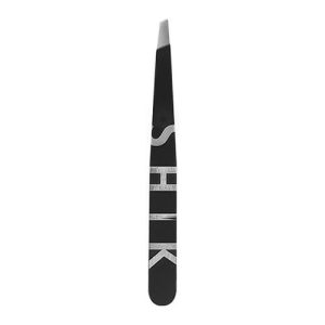 SHIK, Пинцет PRO, черный