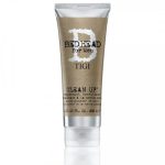 TIGI BED HEAD FOR MEN Clean Up Peppermint Conditioner Мятный кондиционер для волос, 200мл
