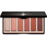 Charlotte TilBury Easy Eye Palette Charlotte Darling Палетка теней для век