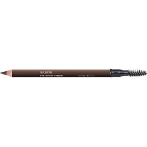 Карандаш для бровей Babor Eye Brow Pencil
