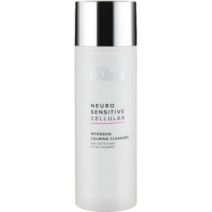 Нейро успокаивающее молочко для умывания Neuro Sensitive Calming Cleanser