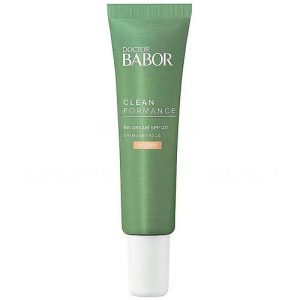 ВВ-крем Babor Doctor Babor Cleanformance BB Cream SPF20
