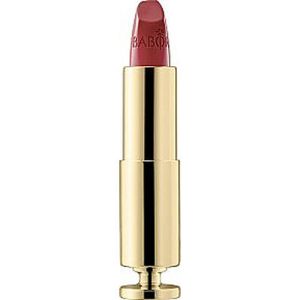 Помада для губ Babor Lipstick
