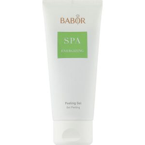 Пилинг-гель для тела Babor SPA Energizing Peeling Gel