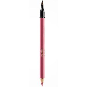 Карандаш для губ Babor Lip Liner